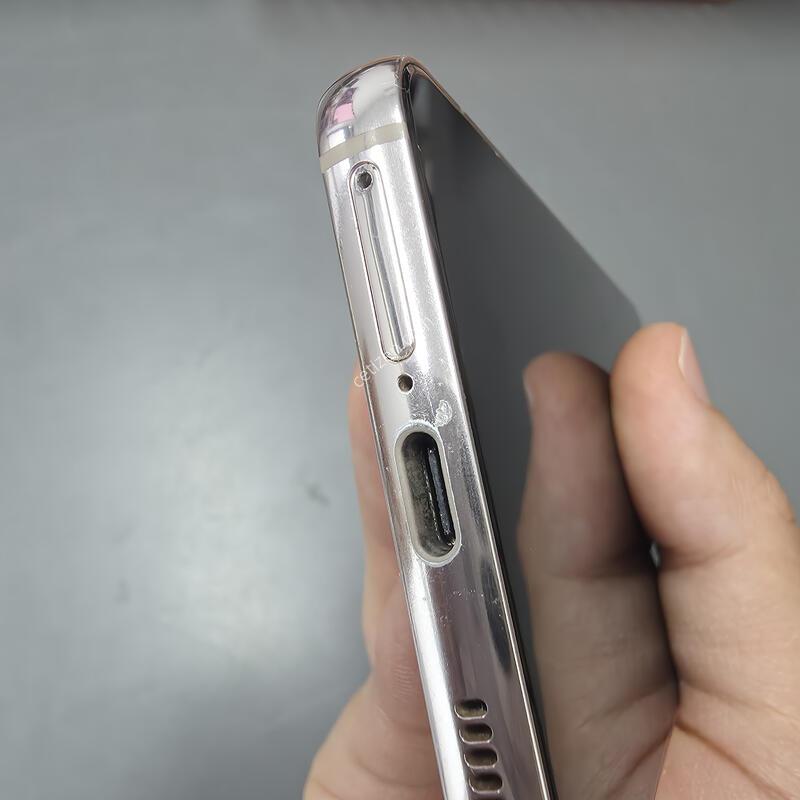 (211)������s22 256 �Ǹ��մϴ�