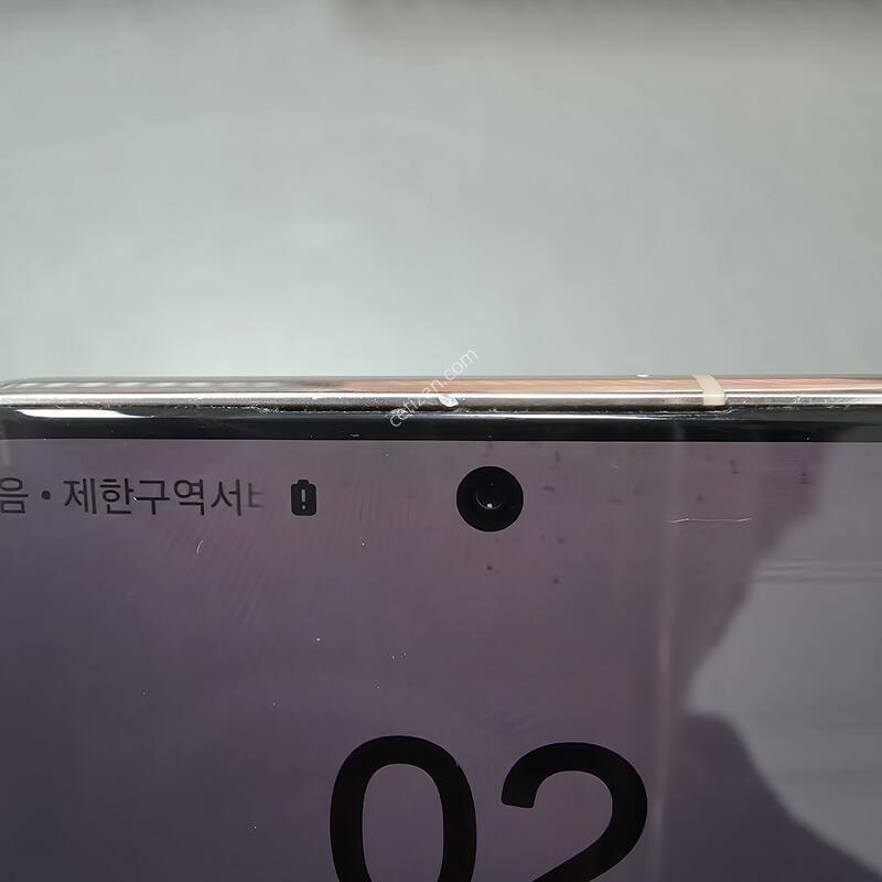 (211)������s22 256 �Ǹ��մϴ�