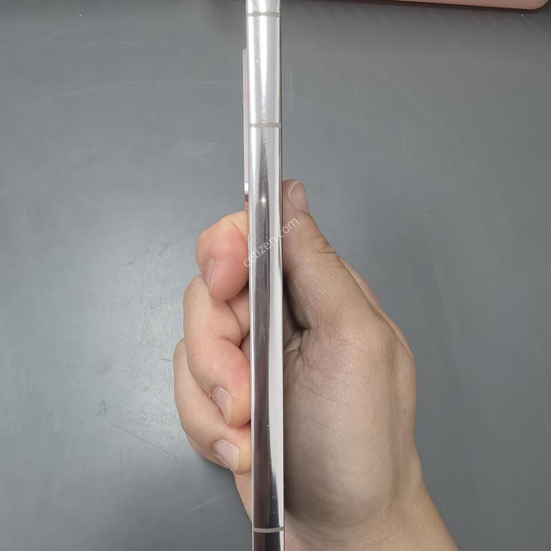 (211)������s22 256 �Ǹ��մϴ�