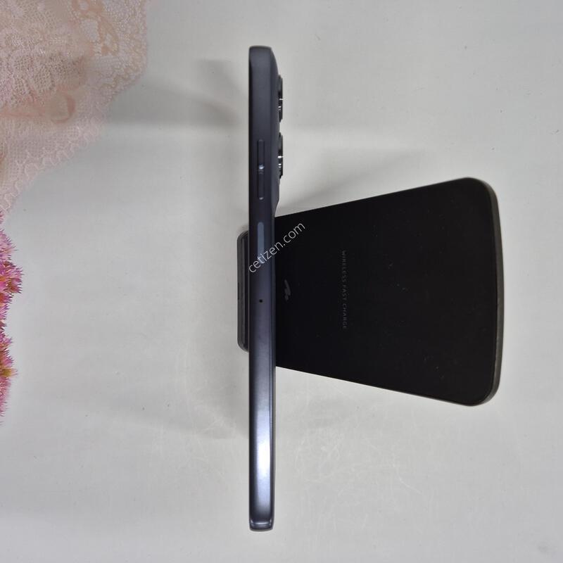 ����ζ� G56 5G ���� 256GB