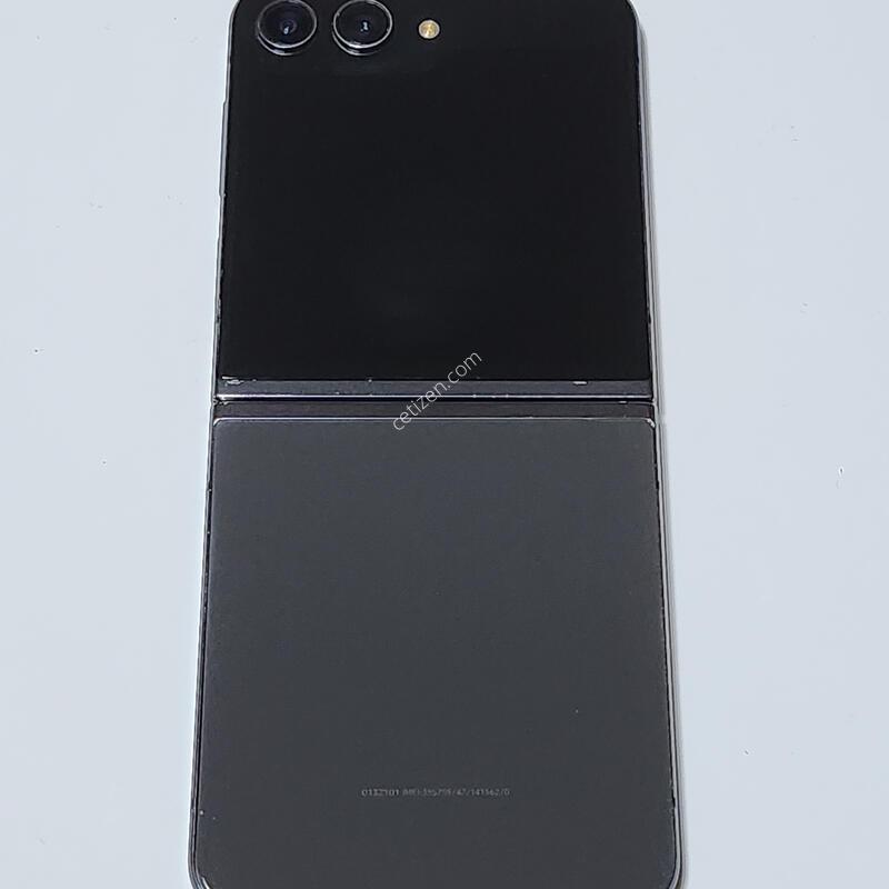 A��) ������Z�ø�5 512G ���ܻ� ���� 15105