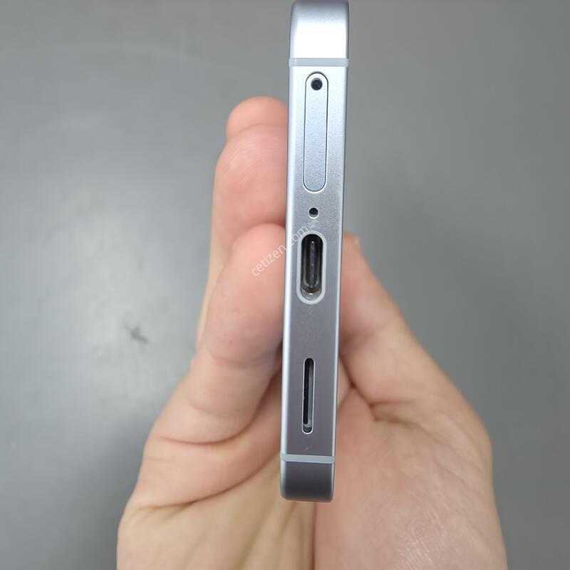 (5412)������s25 256 �Ǹ��մϴ�