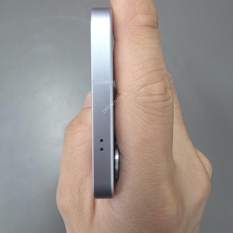 (5412)������s25 256 �Ǹ��մϴ�