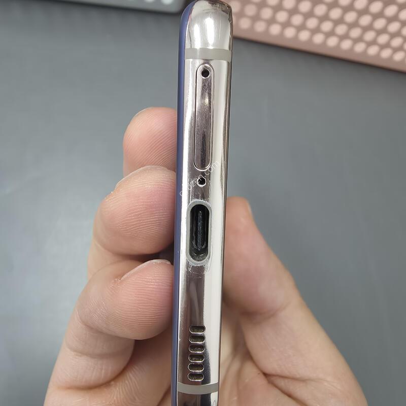 (1711)������s21 256 �Ǹ��մϴ�