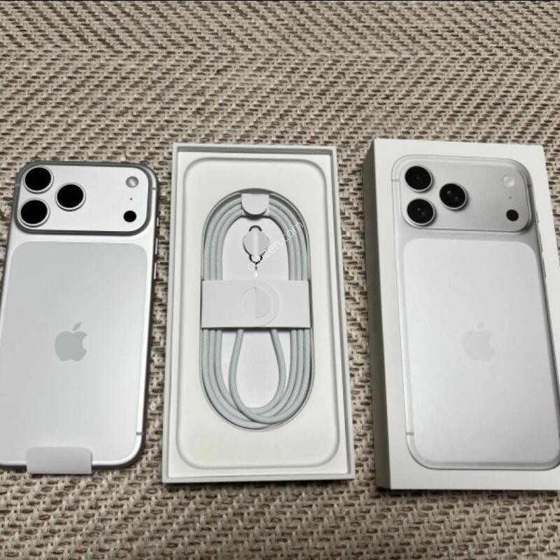 �������� ������17���� 256 �ڱ��� �ǹ�