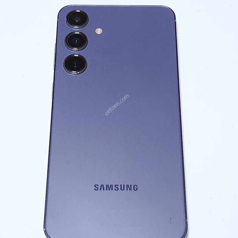 ������S24+�÷��� 256G ���ܻ� ���� 61275