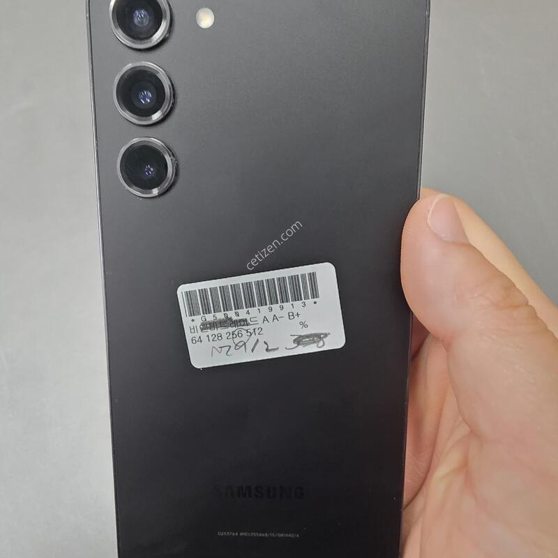 (2912)������s23�÷��� 256 �Ǹ��մϴ�