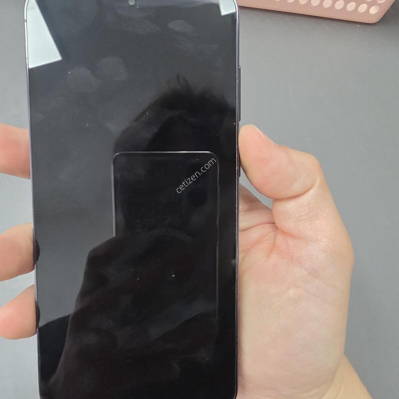 (2912)������s23�÷��� 256 �Ǹ��մϴ�