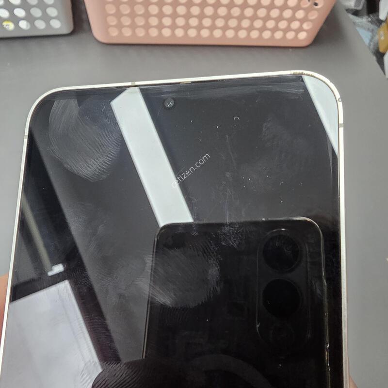 (4017)������s24�÷��� 256 �Ǹ��մϴ�