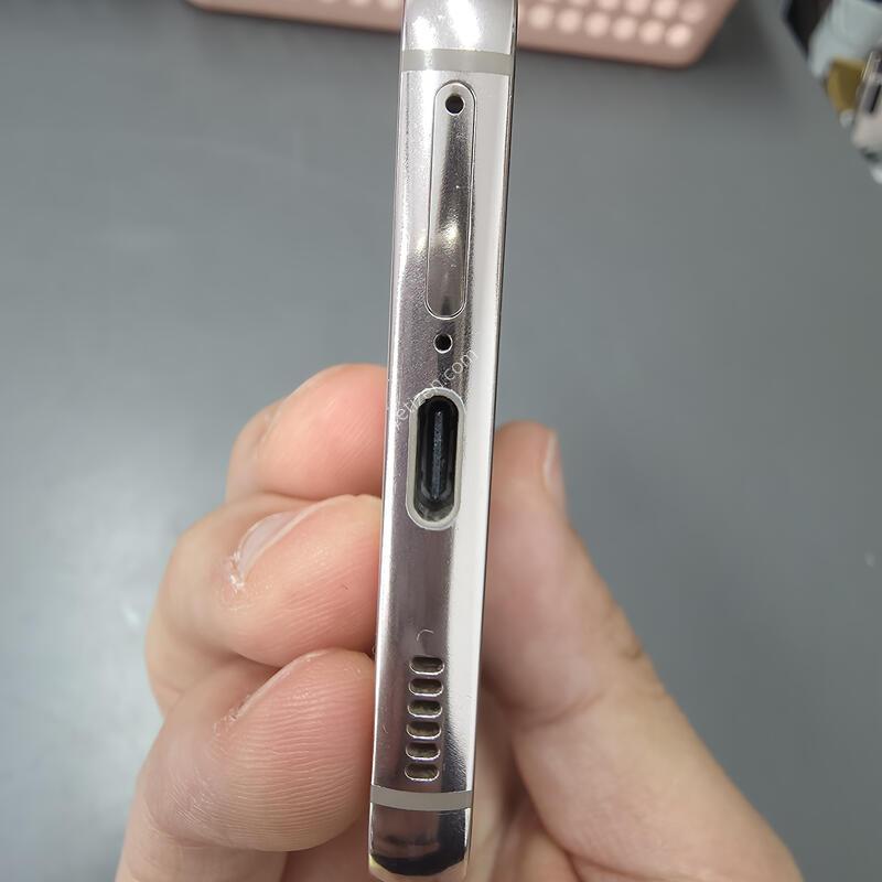 (2222)������s22 256 �Ǹ��մϴ�