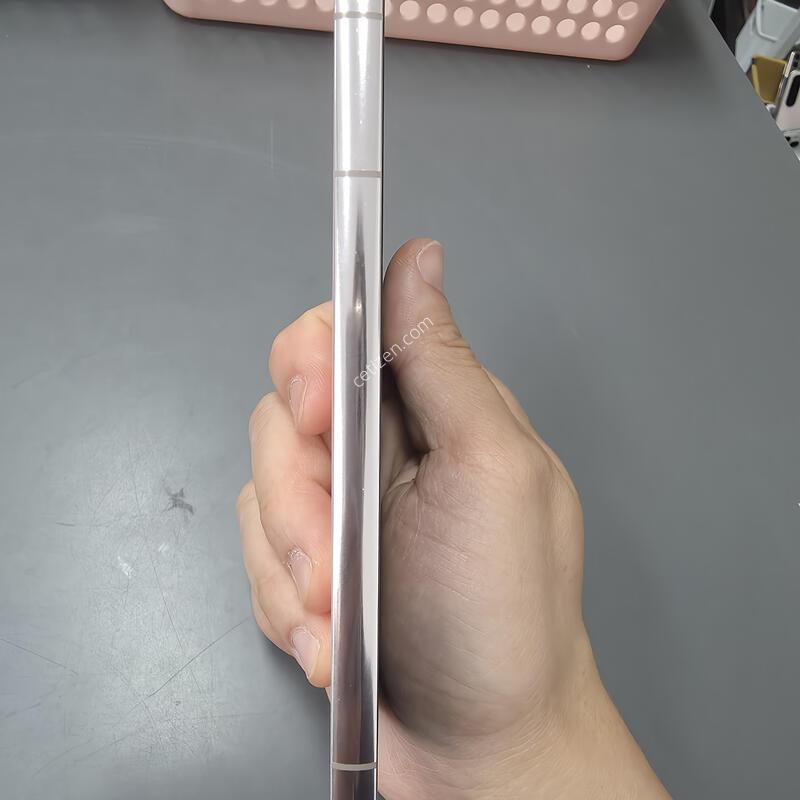 (2222)������s22 256 �Ǹ��մϴ�