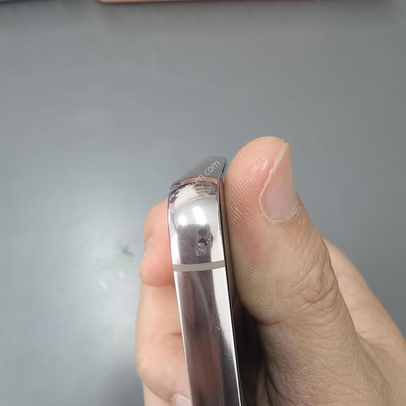 (2222)������s22 256 �Ǹ��մϴ�