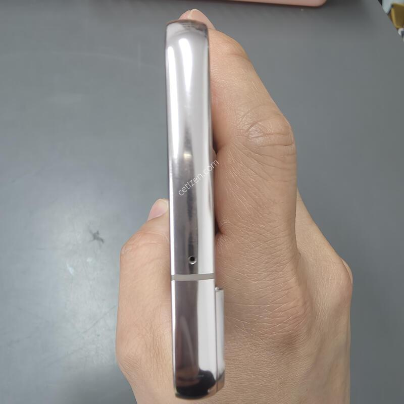 (2222)������s22 256 �Ǹ��մϴ�