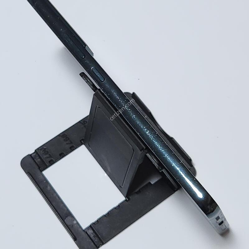 ������S22+�÷��� 256G ���ܻ� 60213