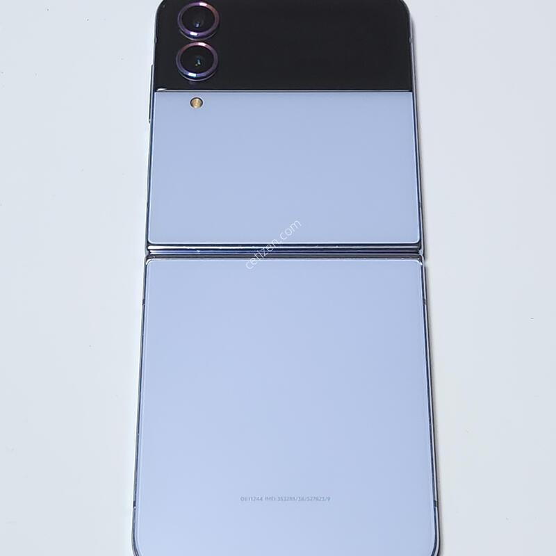������Z�ø�4 256G ���ܻ� ���� 60388