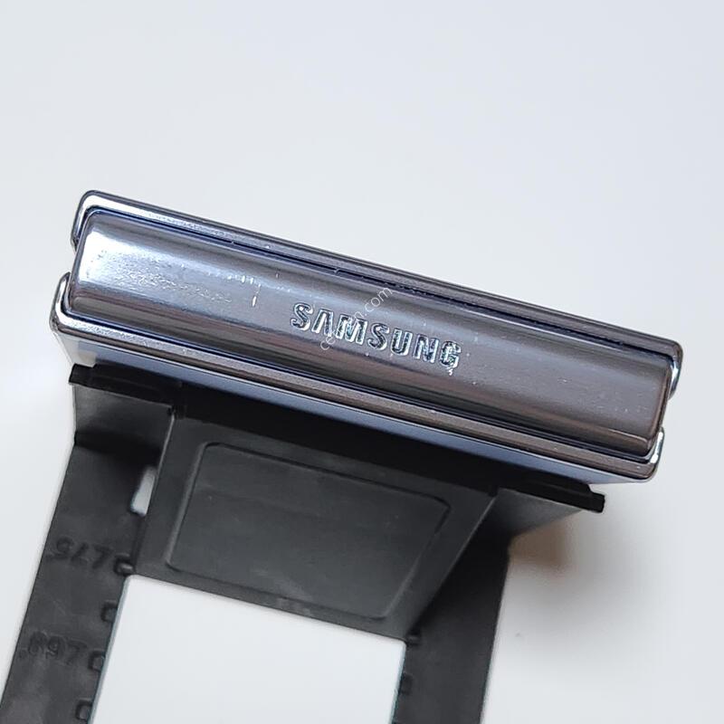 ������Z�ø�4 256G ���ܻ� ���� 60388