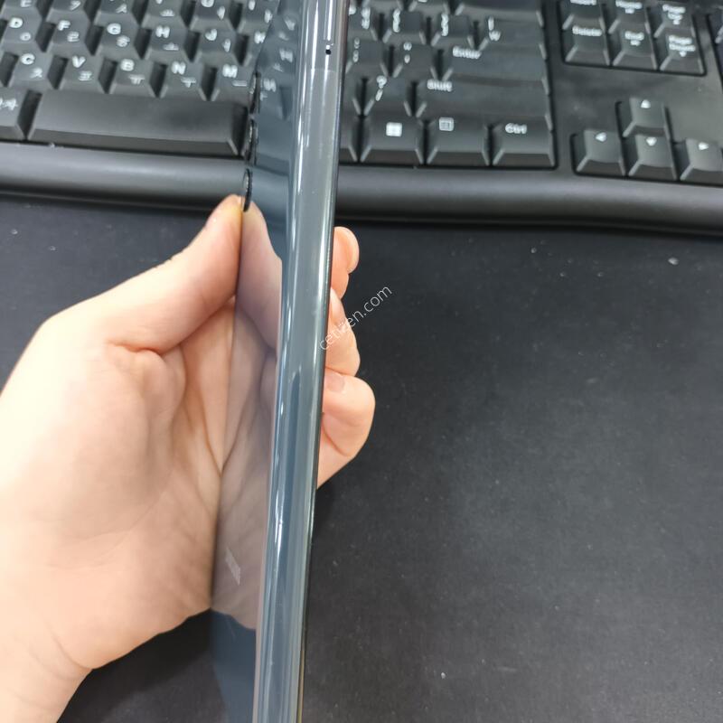 ������ A135 ����