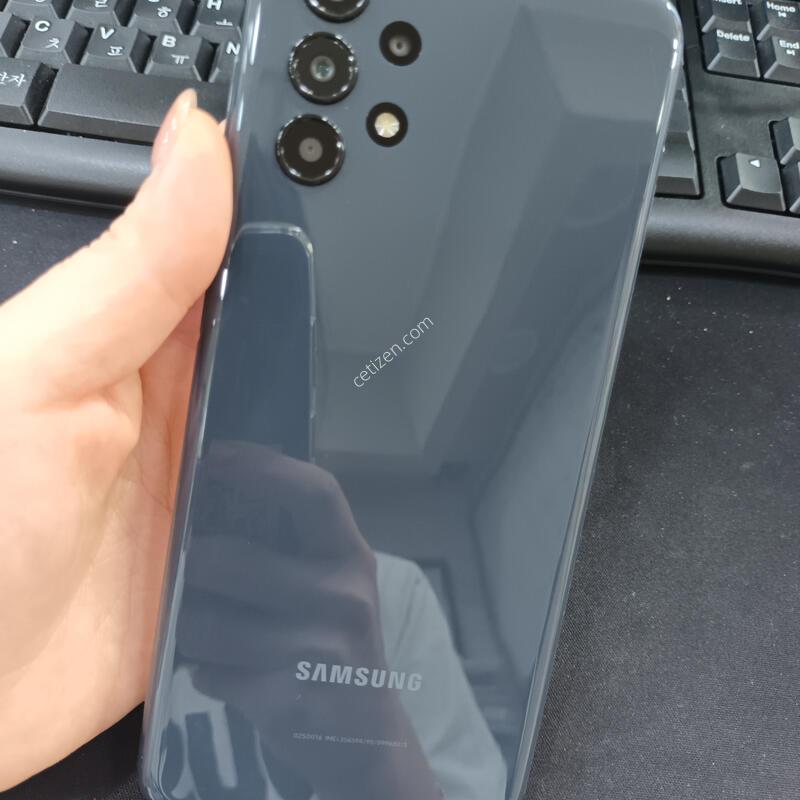 ������ A135 ����