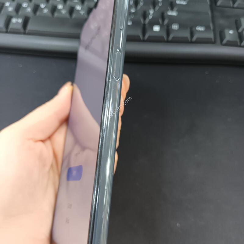 ������ A135 ����
