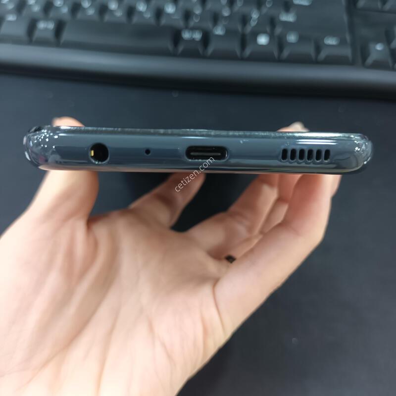 ������ A135 ����