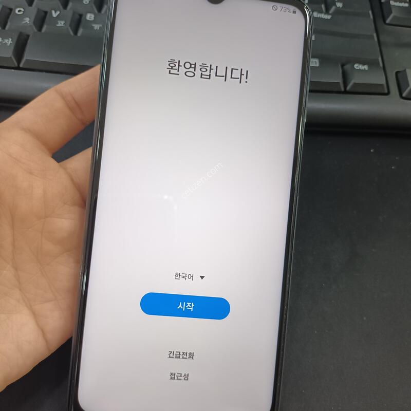 ������ A135 ����