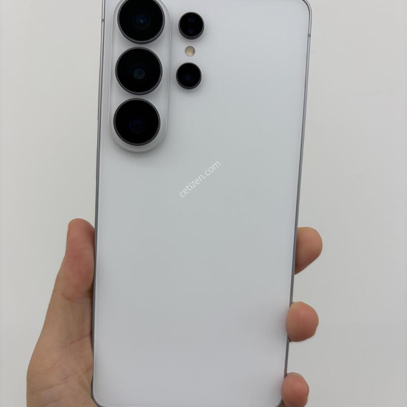 ������ S26��Ʈ�� 512g �˴ϴ�26��3������