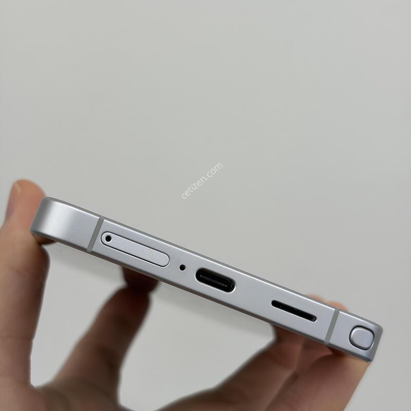 ������ S26��Ʈ�� 512g �˴ϴ�26��3������