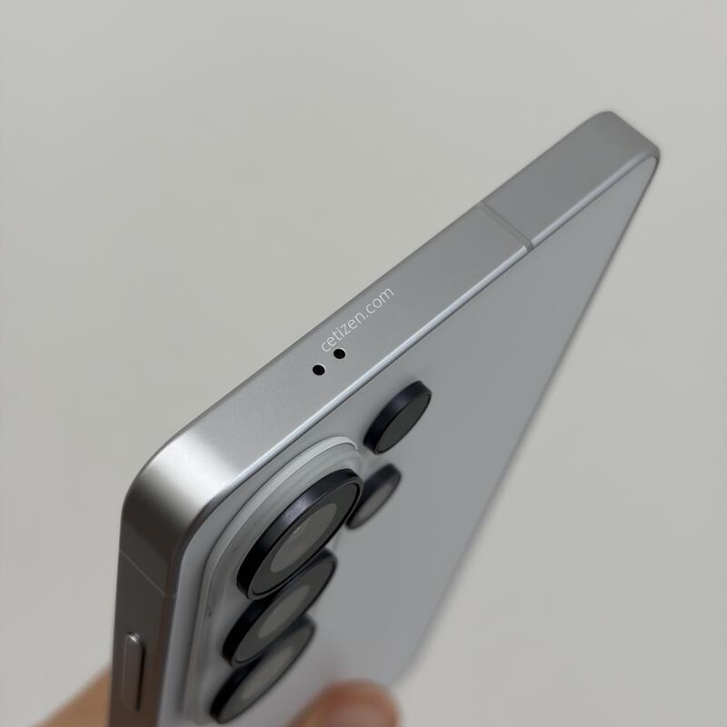 ������ S26��Ʈ�� 512g �˴ϴ�26��3������