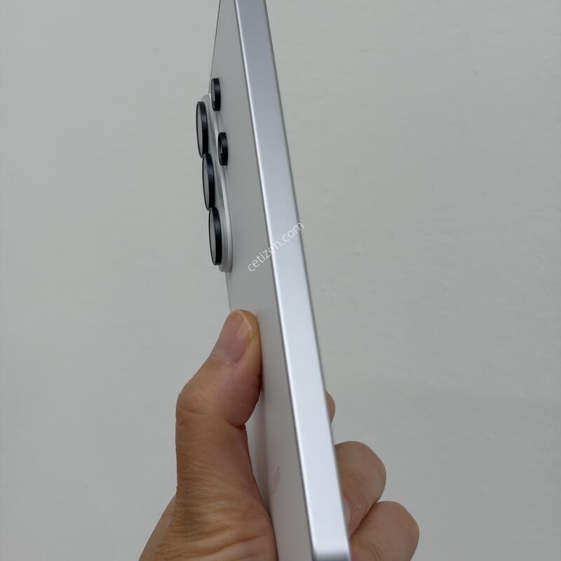 ������ S26��Ʈ�� 512g �˴ϴ�26��3������