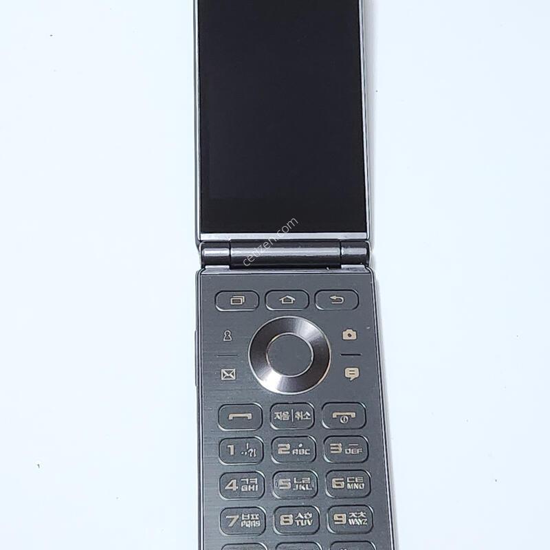 ����������2 32G ���ܻ� �׷��� 59648