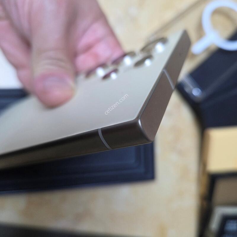 ������S24��Ʈ�� �ڱ��� (���ΰŷ�)