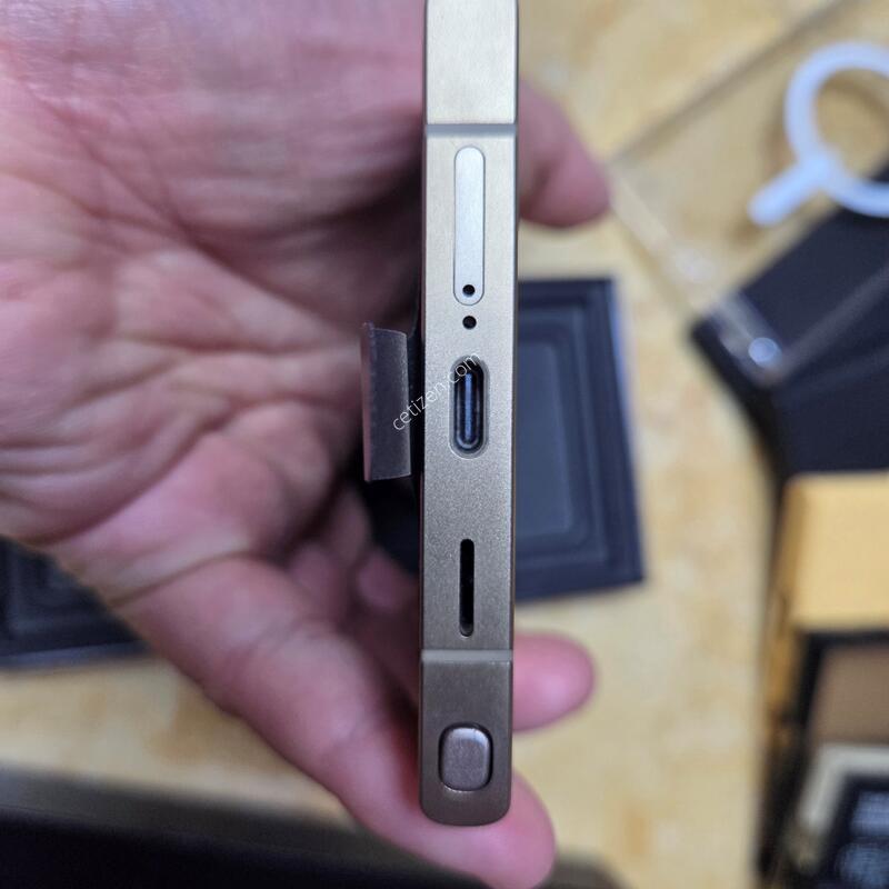 ������S24��Ʈ�� �ڱ��� (���ΰŷ�)