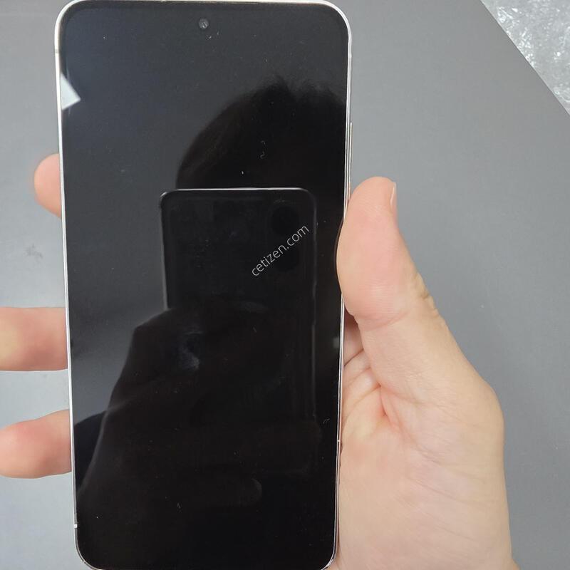 (2822)������s23 256 �Ǹ��մϴ�