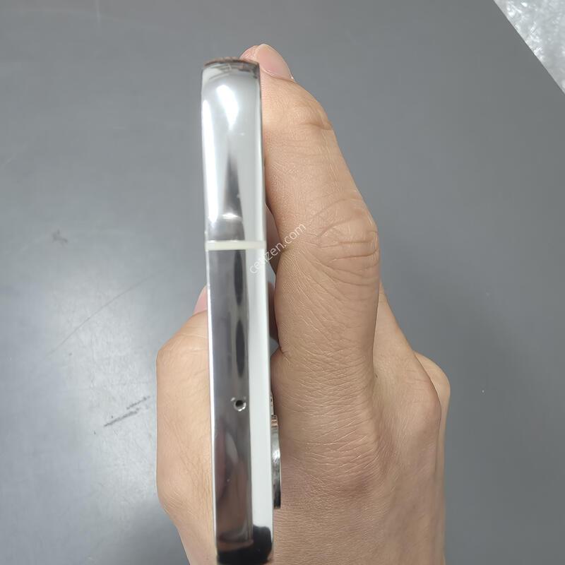 (2822)������s23 256 �Ǹ��մϴ�