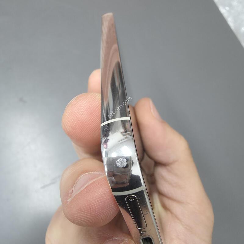 (2822)������s23 256 �Ǹ��մϴ�
