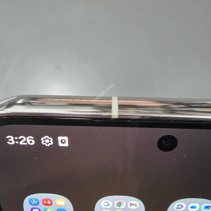 (2822)������s23 256 �Ǹ��մϴ�