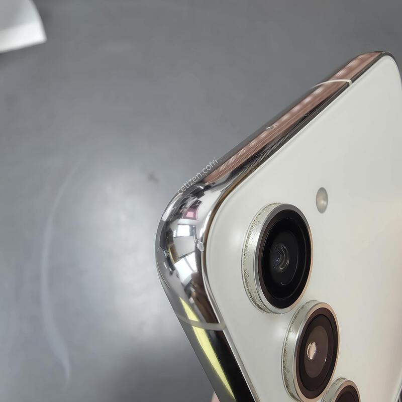 (2822)������s23 256 �Ǹ��մϴ�