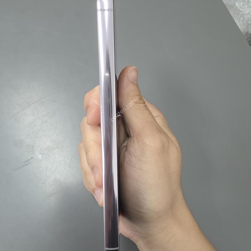 (2841)������s23 256 �Ǹ��մϴ�
