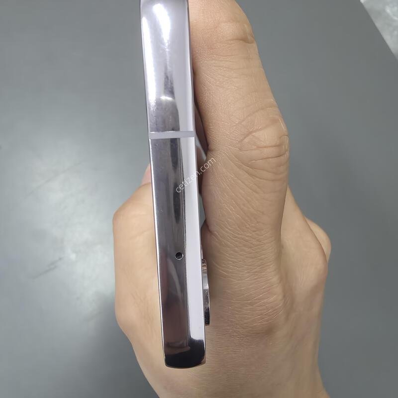 (2841)������s23 256 �Ǹ��մϴ�