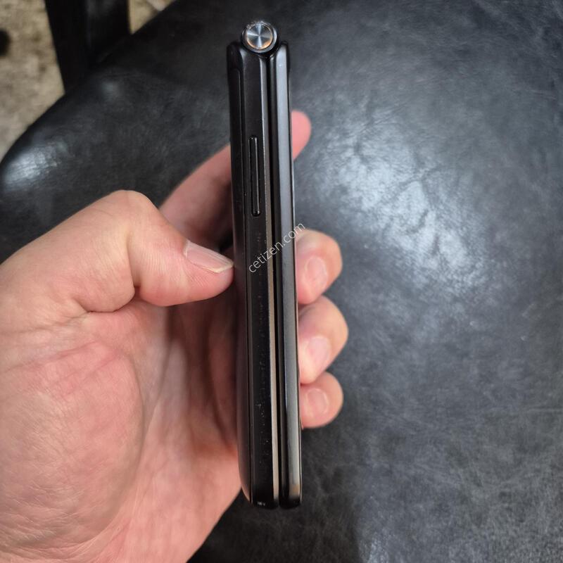 �Ｚ����Ʈ����2
