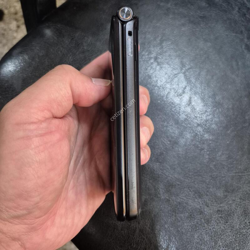 �Ｚ����Ʈ����2