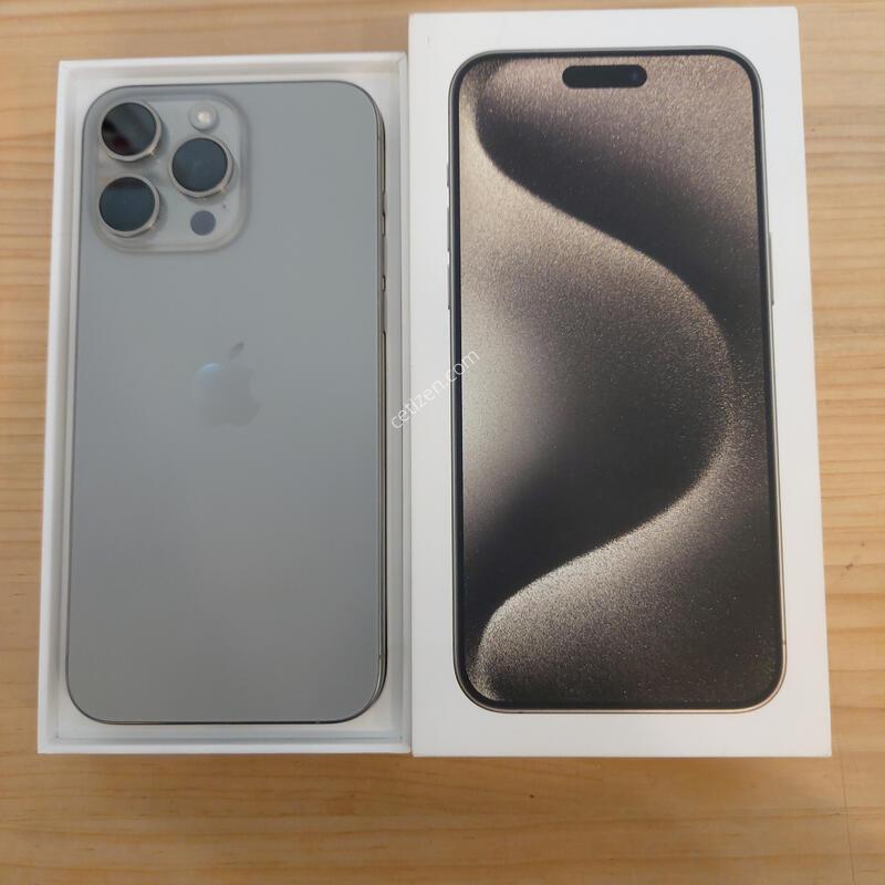 ������15���θƽ� 256