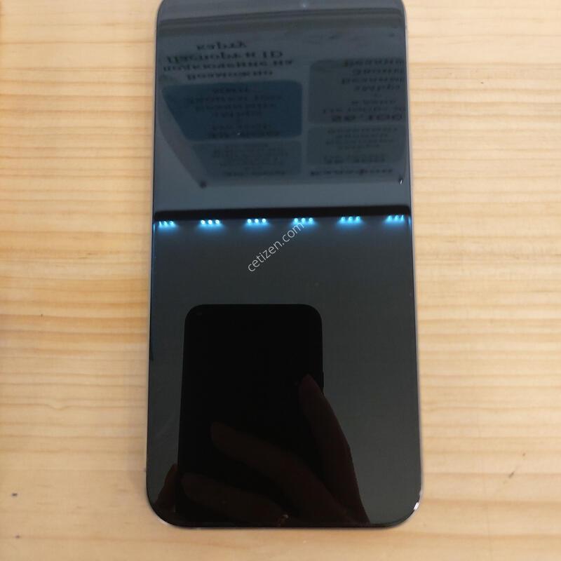 ������15���θƽ� 256