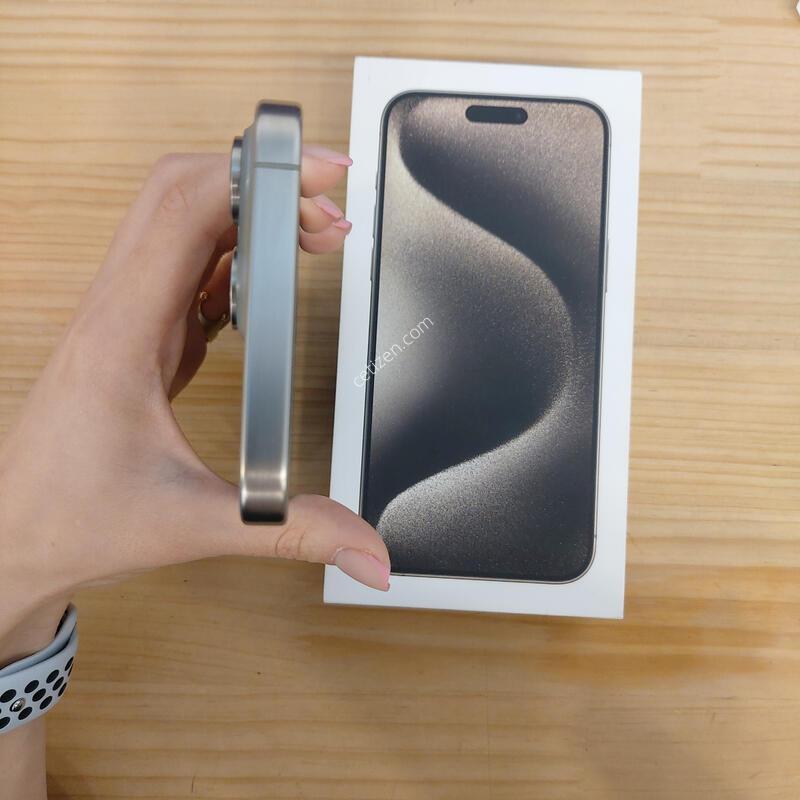 ������15���θƽ� 256