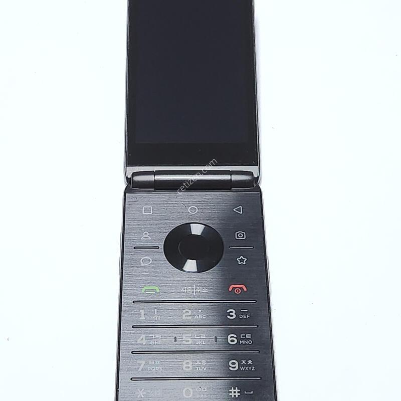 ��Ÿ������ 32G ���ܻ� ���� 53519