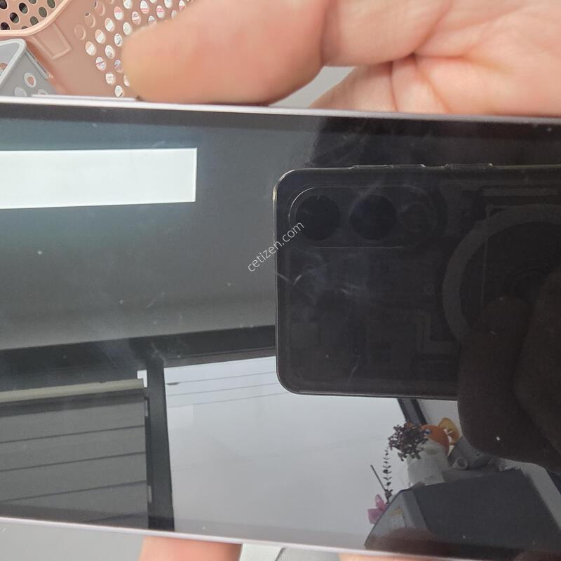 (2242)������s23fe 256 �Ǹ��մϴ�