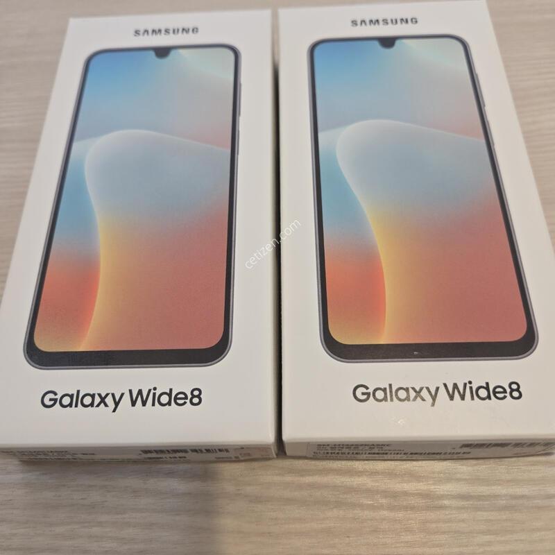 �����ÿ��̵�8 ������2�� ��������(����1.����Ʈ��ũ1)