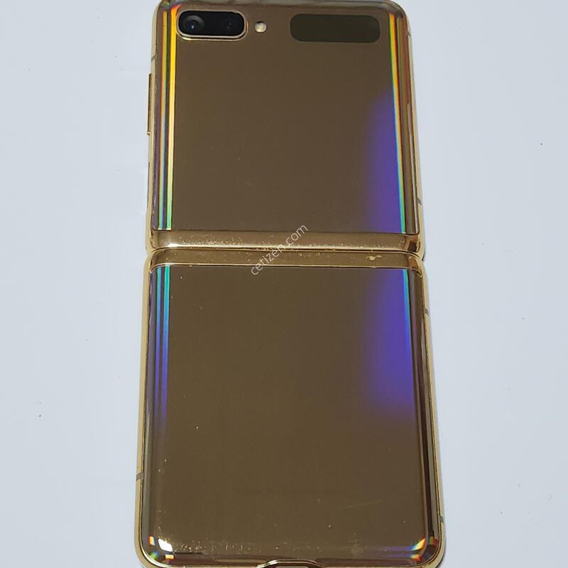 ������Z�ø�1 256G ���ܻ� ��� 60936