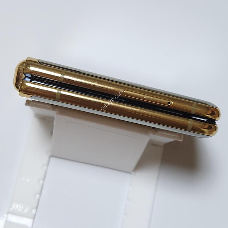 ������Z�ø�1 256G ���ܻ� ��� 60936