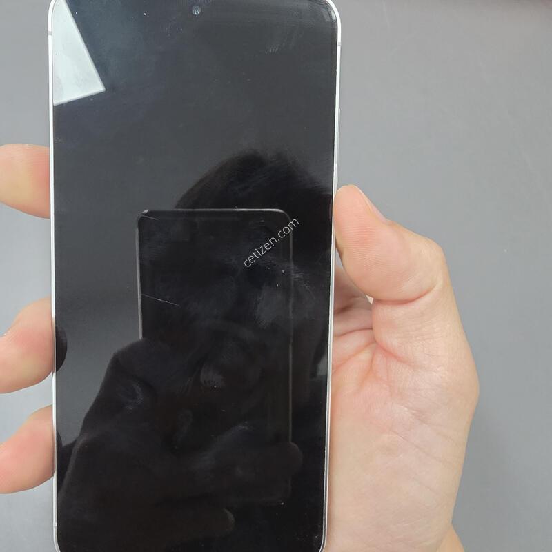 (3802)������s24 256 �Ǹ��մϴ�